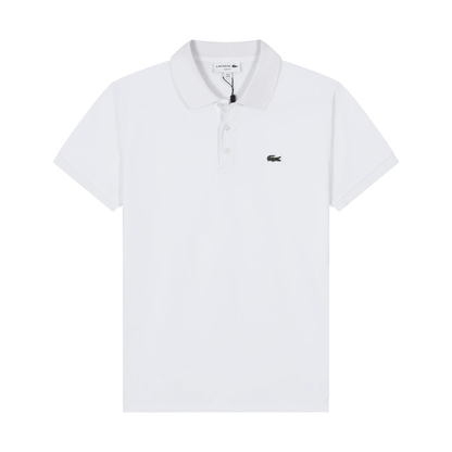 Lacoste Minimalista