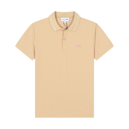 Lacoste Minimalista