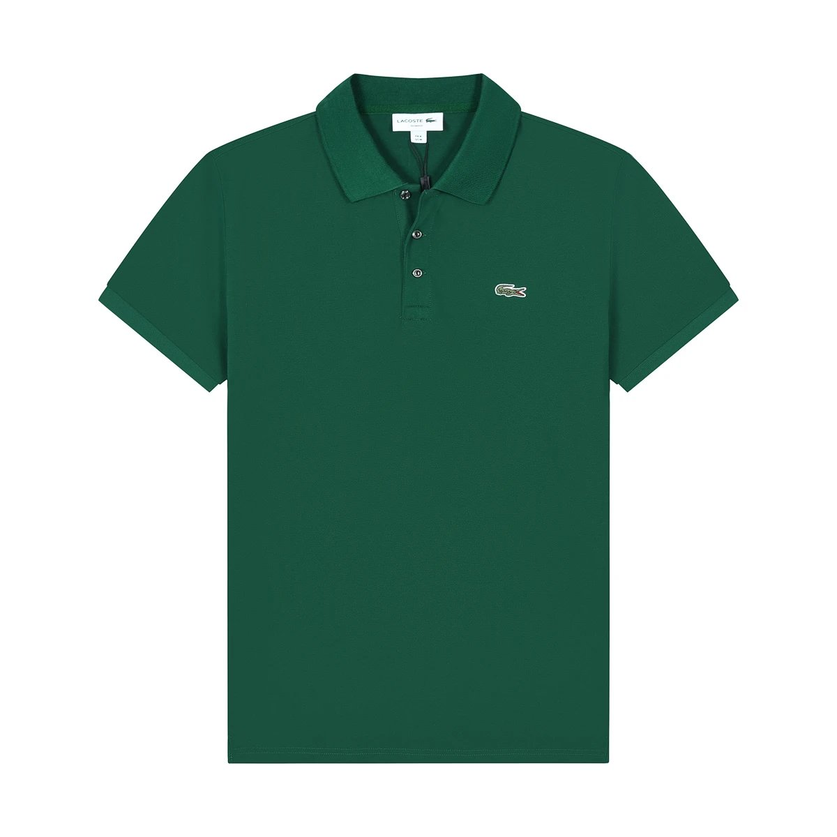 Lacoste Minimalista