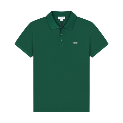 Lacoste Minimalista