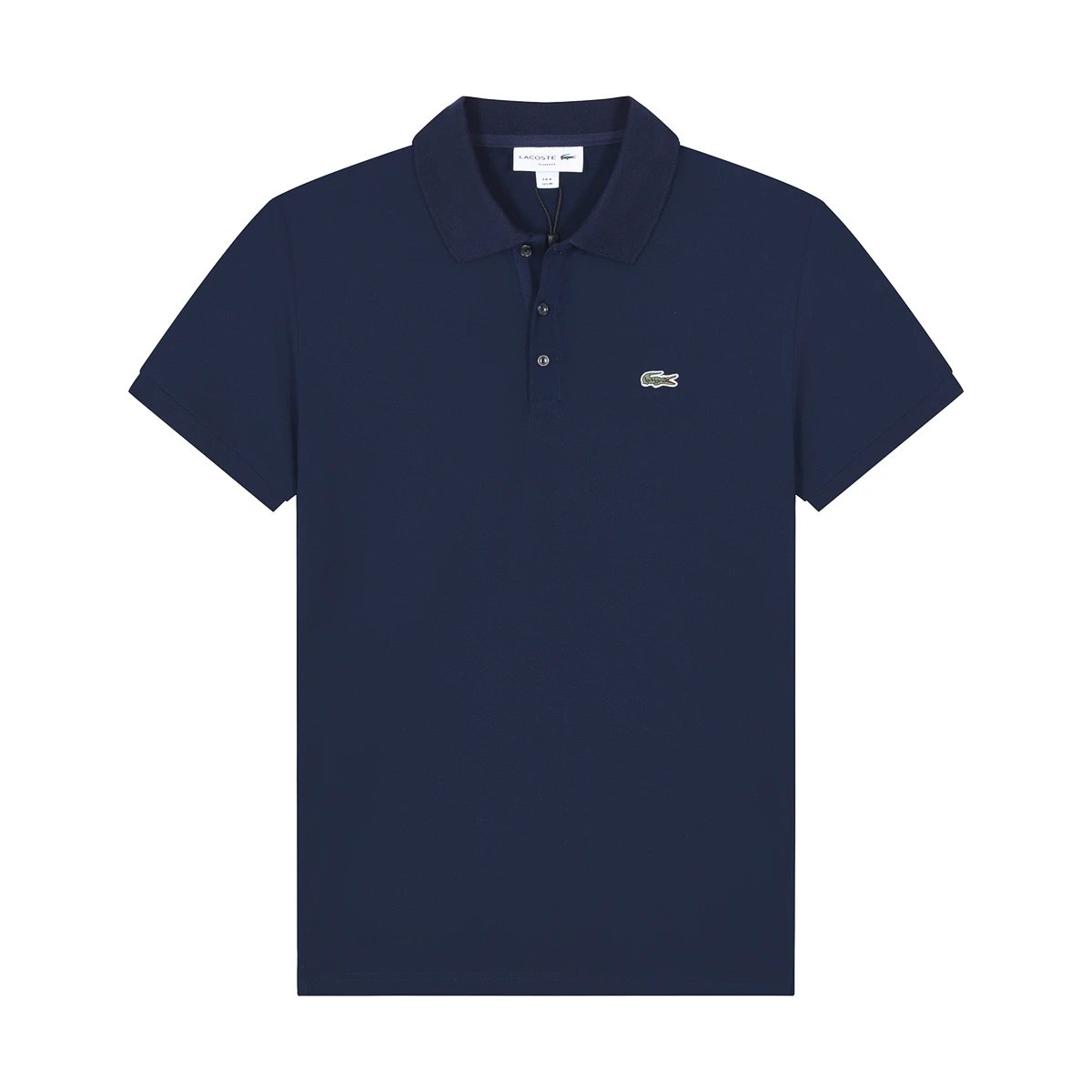 Lacoste Minimalista