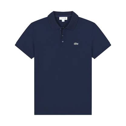 Lacoste Minimalista