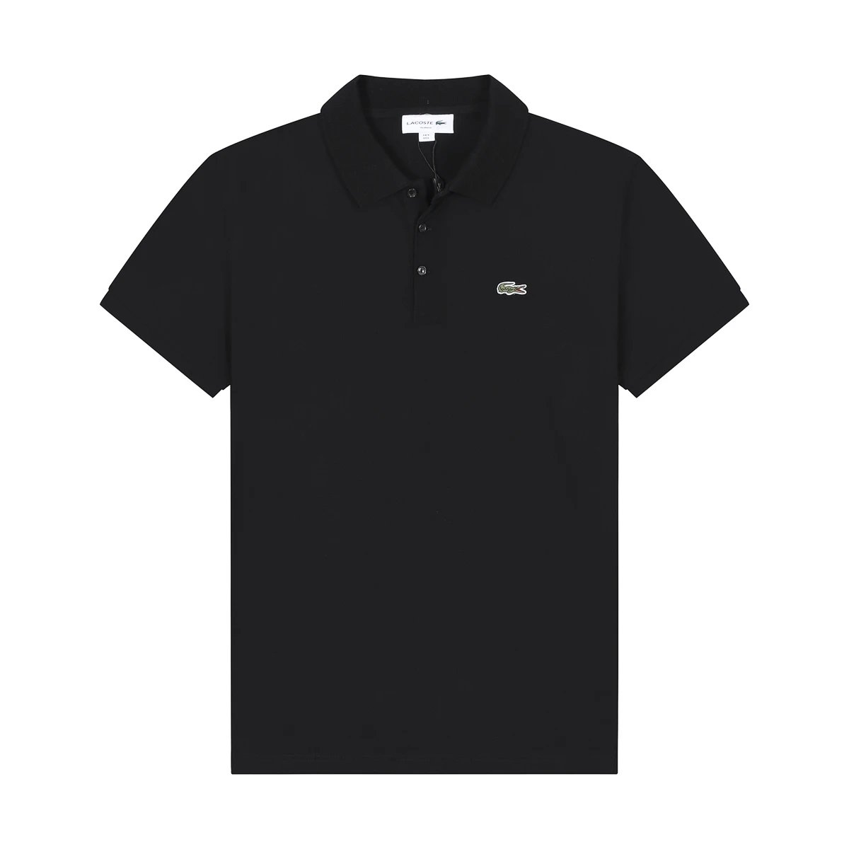 Lacoste Minimalista