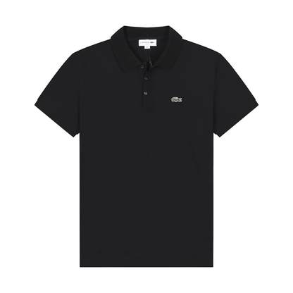 Lacoste Minimalista