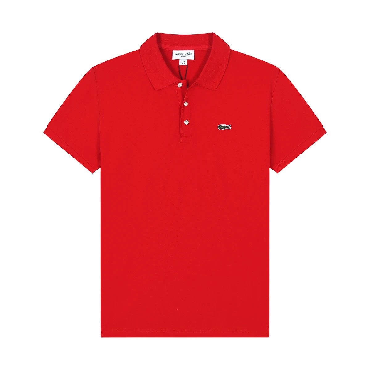 Lacoste Minimalista