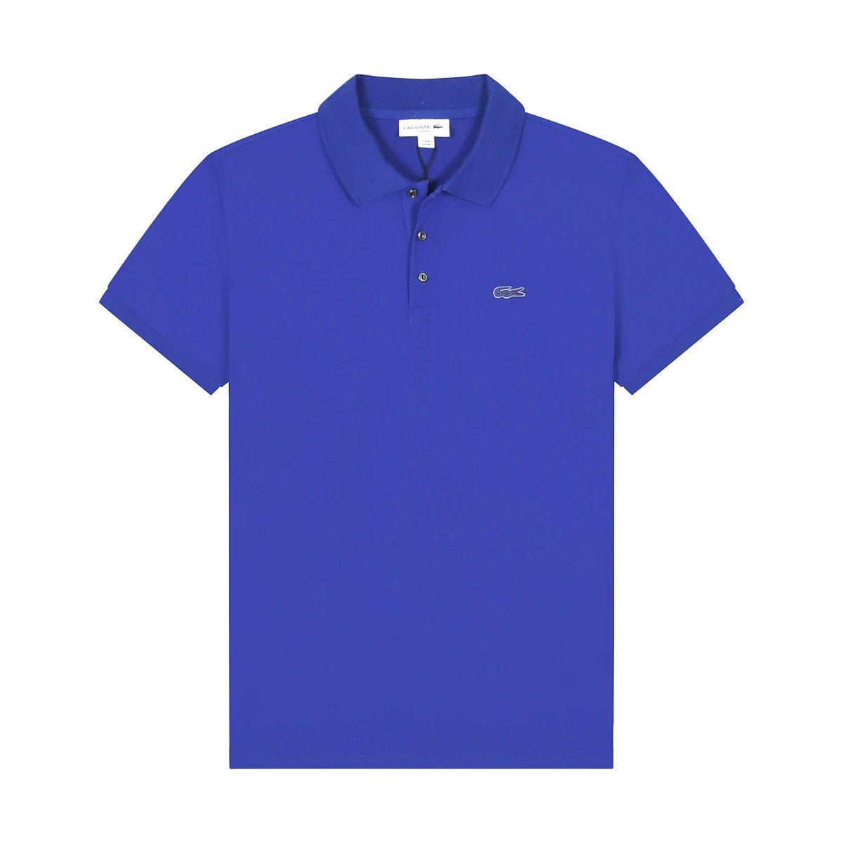 Lacoste Minimalista