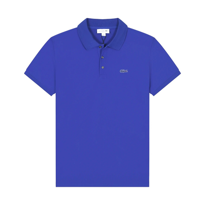 Lacoste Minimalista
