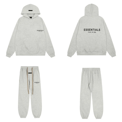 Conjunto Essential