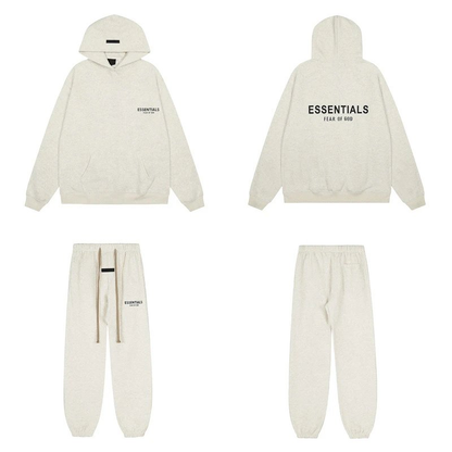 Conjunto Essential