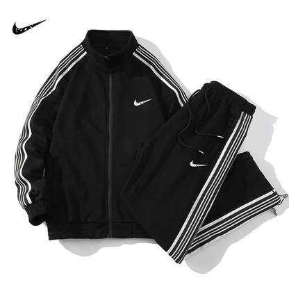 Conjunto Nike Invierno