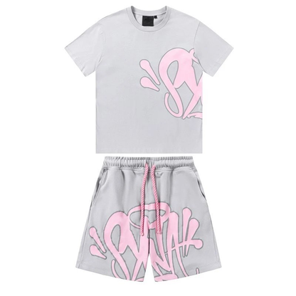 Conjunto Syna World Verano