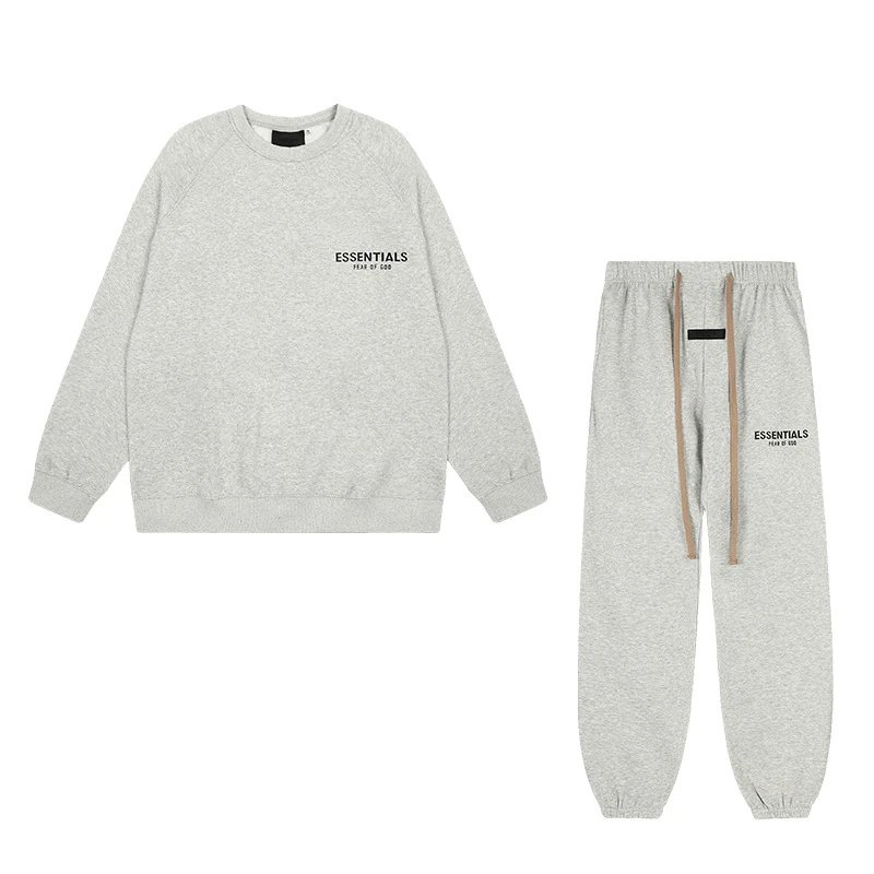 Conjunto Essential Clásico