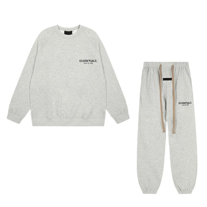 Conjunto Essential Clásico