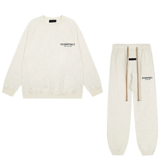 Conjunto Essential Clásico