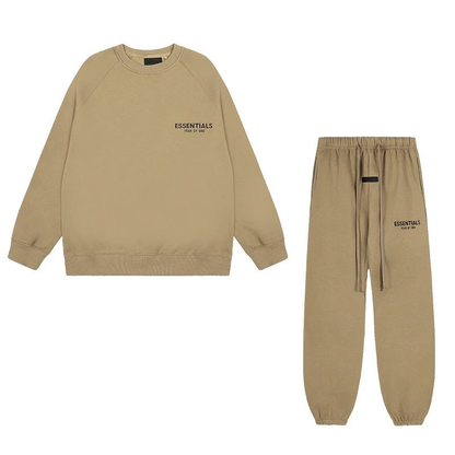 Conjunto Essential Clásico