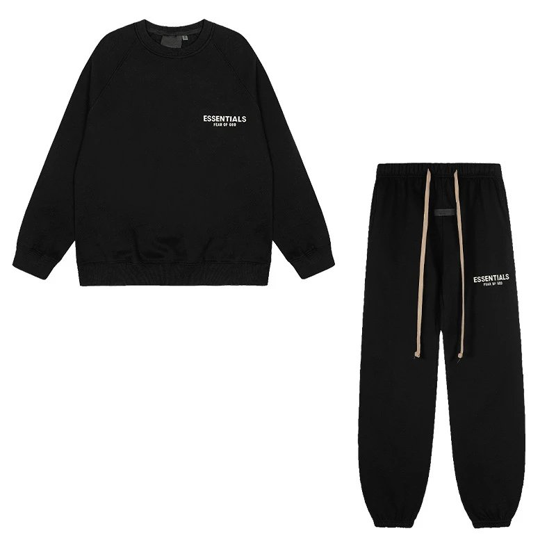 Conjunto Essential Clásico