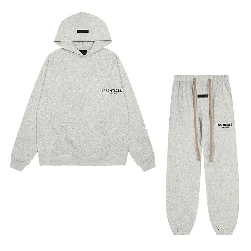 Conjunto Essential Clásico