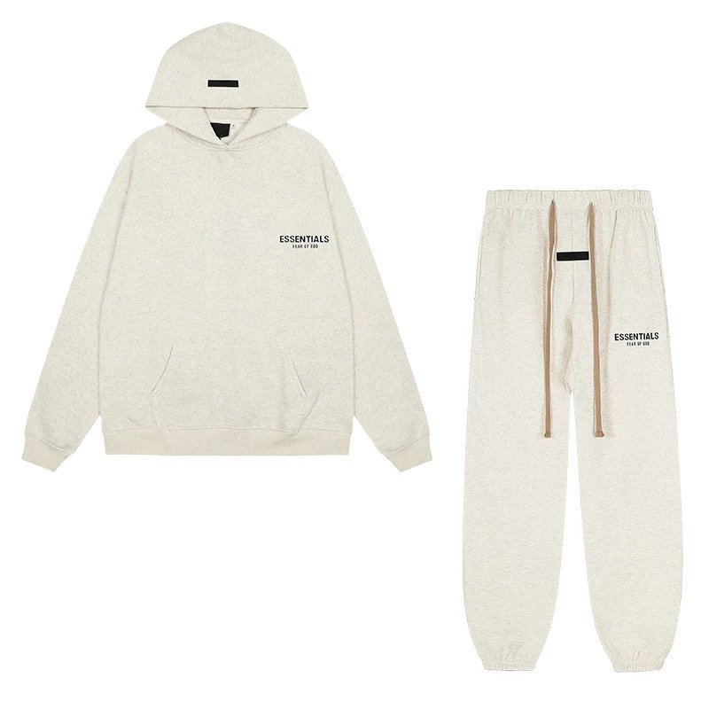 Conjunto Essential Clásico