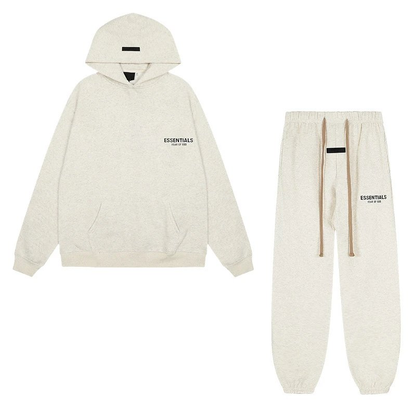 Conjunto Essential Clásico