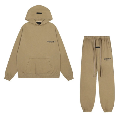 Conjunto Essential Clásico