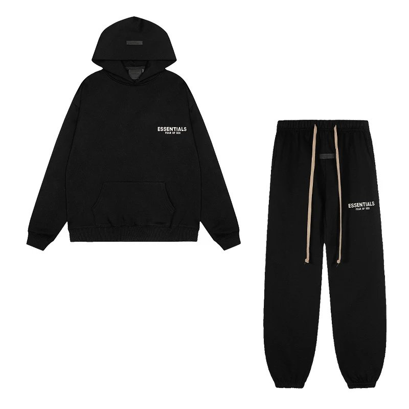 Conjunto Essential Clásico