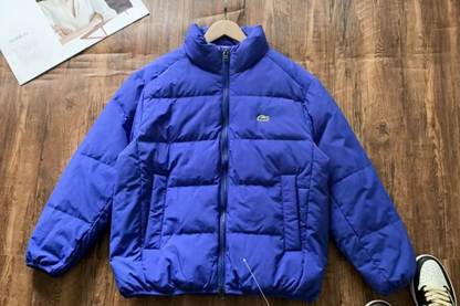Chaqueta Lacoste