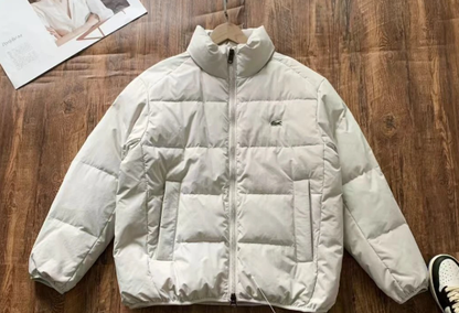 Chaqueta Lacoste