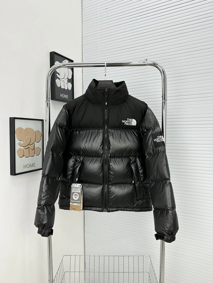 Chaqueta North Face Puffer