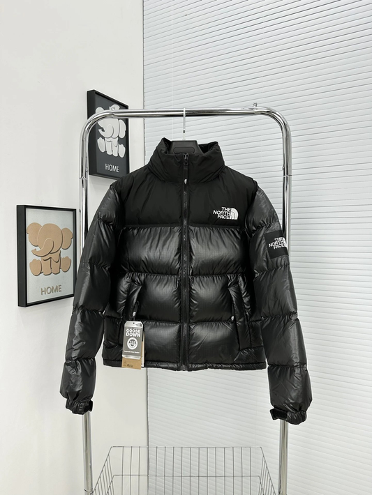 Chaqueta North Face Puffer