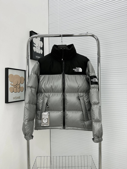 Chaqueta North Face Puffer
