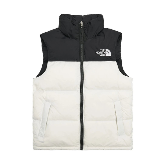 Chaqueta North Face Sin Mangas