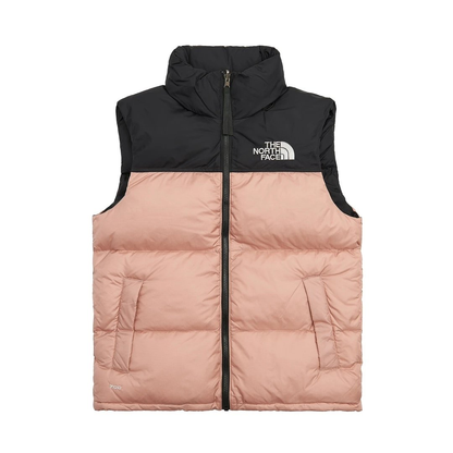 Chaqueta North Face Sin Mangas