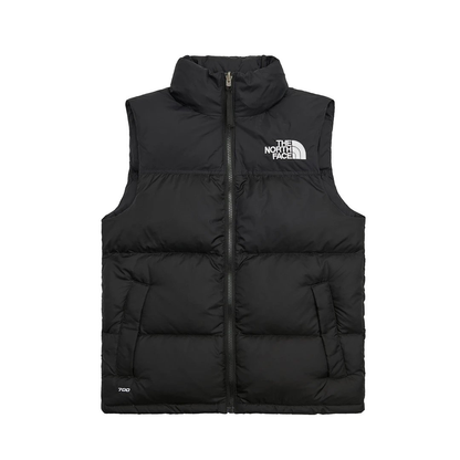 Chaqueta North Face Sin Mangas