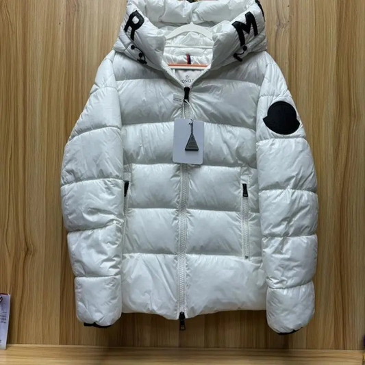 Chaqueta Moncler Puffer