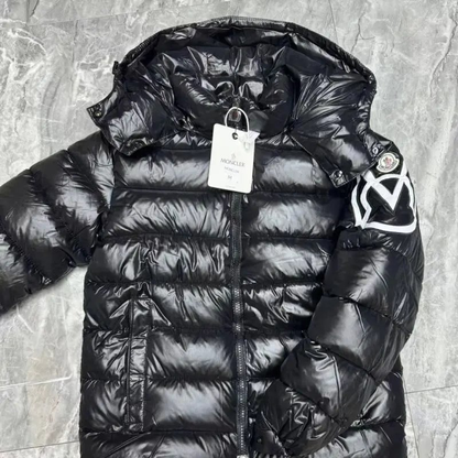Chaqueta Moncler Puffer