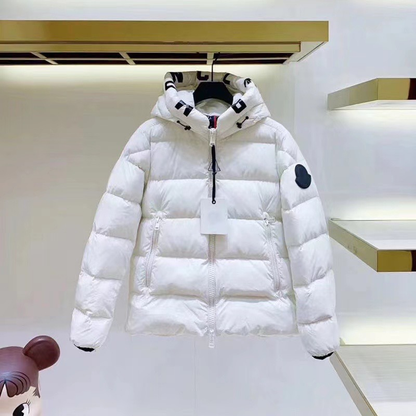 Chaqueta Moncler Puffer