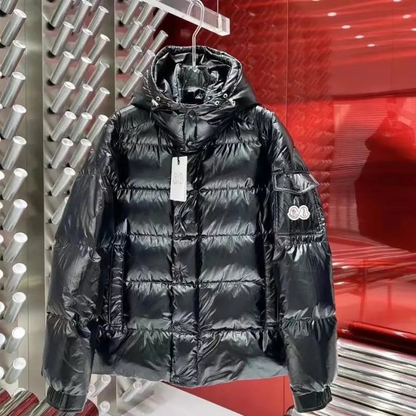 Chaqueta Moncler Puffer
