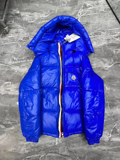 Chaqueta Moncler Puffer