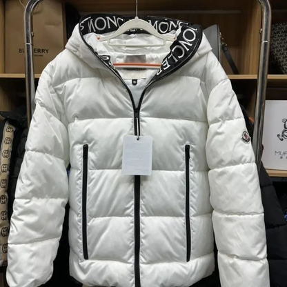 Chaqueta Moncler Puffer