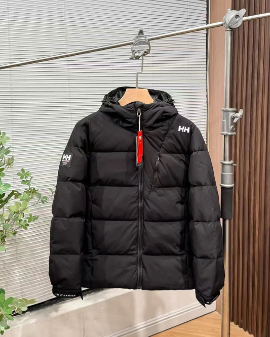 Chaqueta Tommy Hilfiger