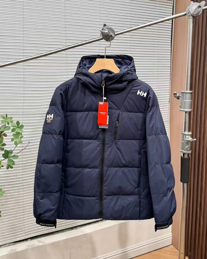 Chaqueta Tommy Hilfiger