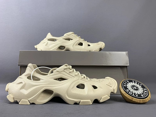 Balenciaga Flip Flops