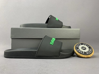Balenciaga Chalas