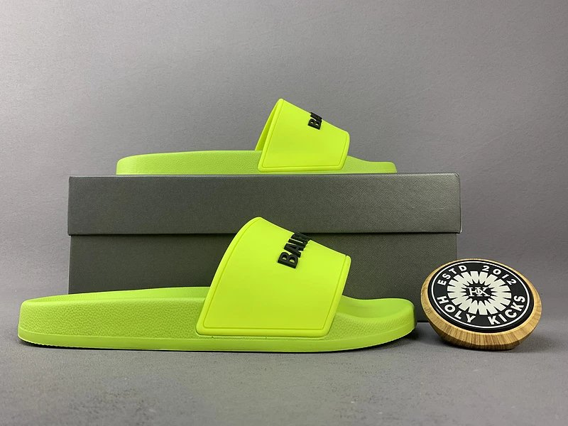 Balenciaga Chalas