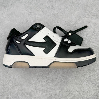 Zapatillas OFF WHITE