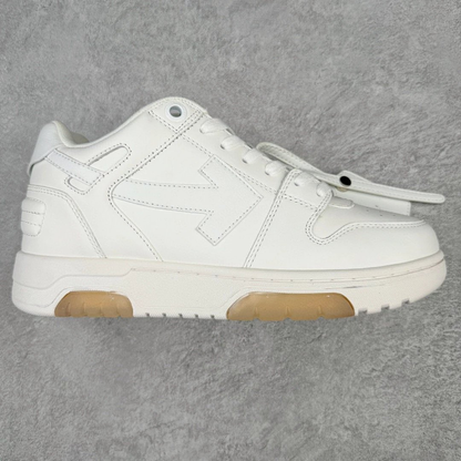 Zapatillas OFF WHITE
