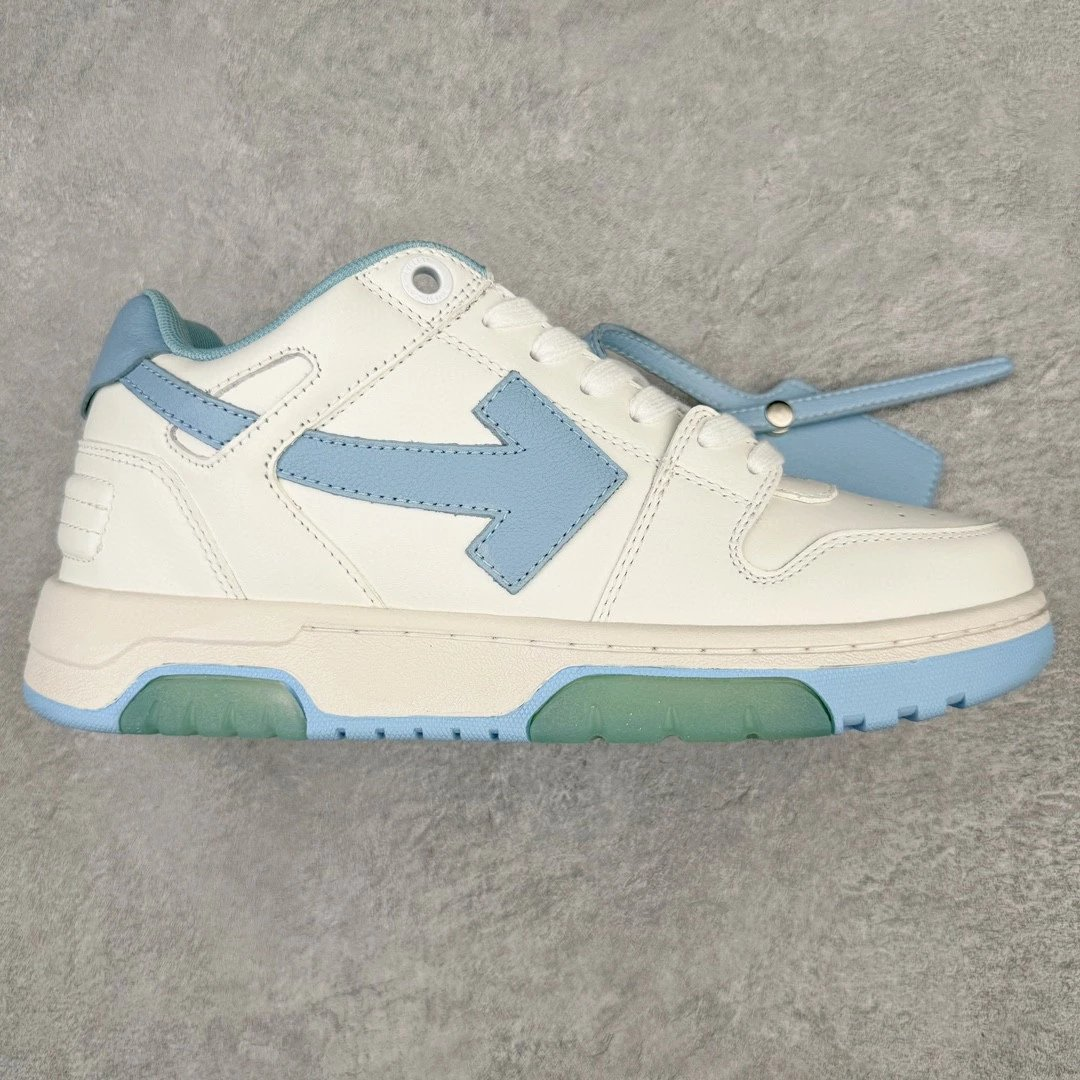 Zapatillas OFF WHITE