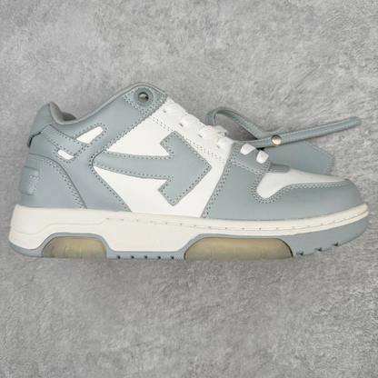 Zapatillas OFF WHITE