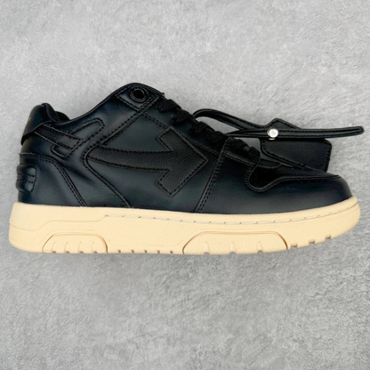 Zapatillas OFF WHITE