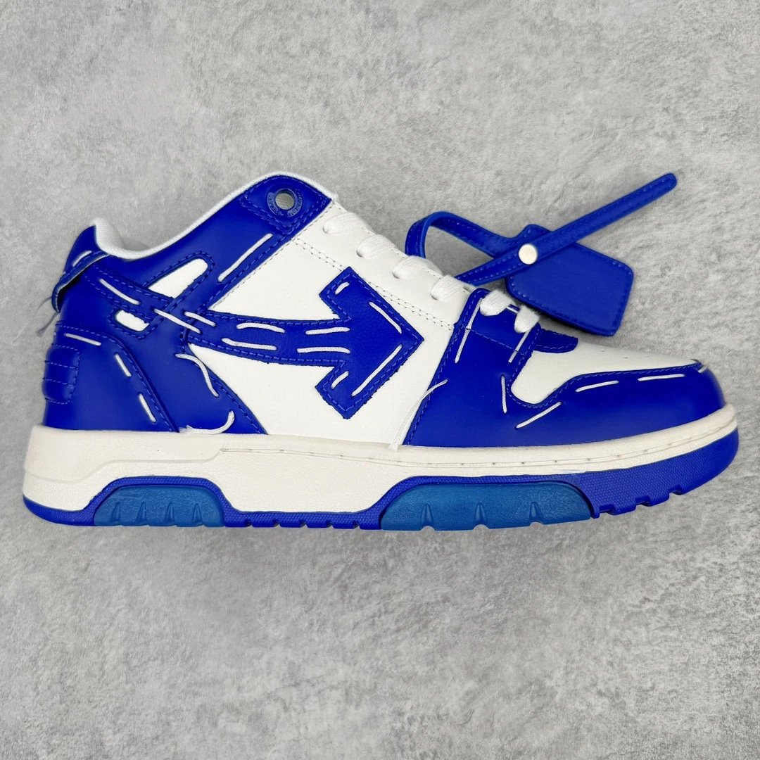 Zapatillas OFF WHITE
